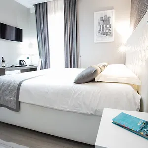 Insula Urbis Bed and breakfast Roma